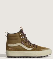 Vans sportcipő MTE Sk8-Hi Waterproof - barna Női 40