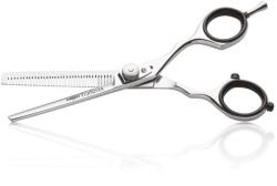  Iwasaki Executive Silver Fuji ritkító fodrászolló 5, 5 (XS400962)