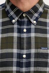 Barbour Памучна риза Barbour Rasay (MSH5065)
