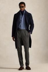 Ralph Lauren Памучна риза Polo Ralph Lauren (710953707)