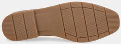 Aldo Кожени мокасини Aldo CHERFLEX (13621015.CHERFLEX)