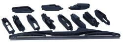 MaXgear 300 mm 39-0603