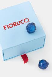 Fiorucci Обици Fiorucci Mini Lollipop (U01FPAJE145PT01BL06)