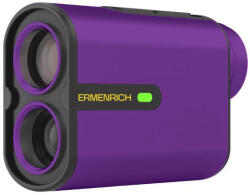 Levenhuk LG900 lézeres távolságmérő építkezéshez (85574) - audaxshop