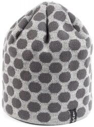 Finmark WINTER HAT - sportisimo - 2 290 Ft