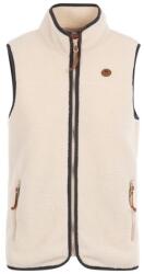 Trespass Női mellény Notion Fleece AT300 Gilet M fehér