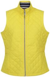 Regatta Елек Regatta Women's Carmine Sleeveless Gilet - Maize Yellow