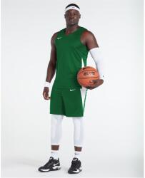 Nike Къси панталони Nike Men's Basketball Shorts - Green/White
