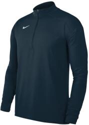 Nike Яке Nike Men's Performance Training Jacket - Obsidian - sportihobi - 123,20 лв
