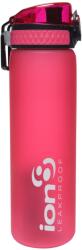 ION8 Ion8 Pod 500ml Water Bottle - Pink