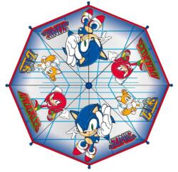 CERDá Чадър Cerdá Sonic umbrella - Multicolor (Multicolour)