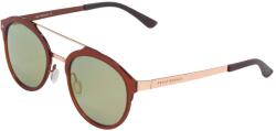 Privé Revaux Слънчеви очила Prive Revaux Adults Cat Eye Sunglasses - Brown Слънчеви очила