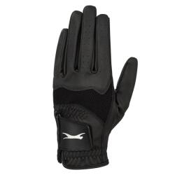 Slazenger Голф ръкавица Slazenger V300 All Weather Golf Glove Left Hand Mens - Black