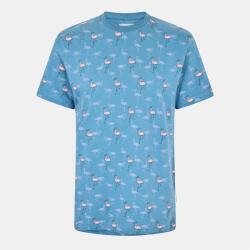 Peter Werth Тениска Peter Werth Men's Upstone T-Shirt - Multi