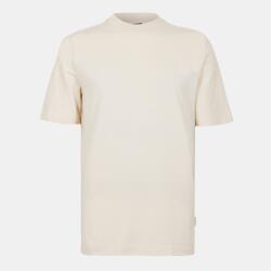 Boss Тениска Boss Men's P Thompson T-Shirt - Open White