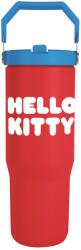Character 30oz Cup - Hello Kitty