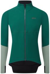 Dhb Яке Dhb Men's Aeron 2.0 Cycling Softshell Jacket - Green
