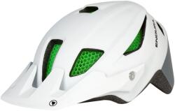 Endura MT500 MTB Helmet Kids - White