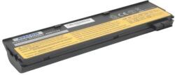 AVACOM akkumulátor Lenovo ThinkPad T440s/X240 Li-Ion 11.1 V 5200mAh 58Wh NOLE-T44S-N26