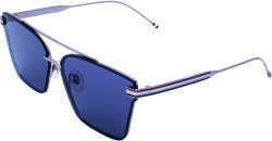 Daniel Klein Női napszemüveg, DK4240P-C4 - swisstimeshop