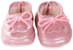  Götz mokaszin (3402208)