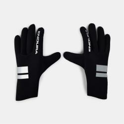 Endura Ръкавици Endura FS260PrNemGl II Cycling Gloves - Black