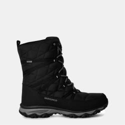 Karrimor Дамски обувки Karrimor St Mortiz 2 Winter Boots Womens - Black Ски обувки