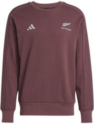 Adidas Блуза Adidas All Blacks Crew Sweatshirt 2025 Adults - Aurora Ruby