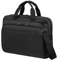 Samsonite MYSIGHT LPT. KÁROLT 15, 6 "Fekete KF9*09002