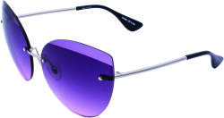 Daniel Klein Női napszemüveg, DK4230P-C3 - swisstimeshop