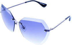 Daniel Klein Női napszemüveg, DK4188P-C1 - swisstimeshop