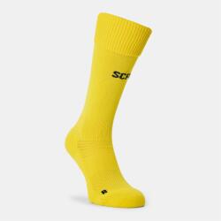 Warrior Юношески чорапи Warrior Stoke City Away Gk Sock Juniors - Yellow