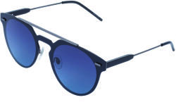 Daniel Klein Női napszemüveg, DK4197-C1 - swisstimeshop