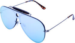 Daniel Klein Női napszemüveg, DK4211P-C6 - swisstimeshop