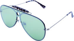 Daniel Klein Női napszemüveg, DK4211P-C8 - swisstimeshop