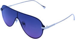 Daniel Klein Női napszemüveg, DK4204-C2 - swisstimeshop