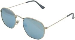 Daniel Klein Női napszemüveg, DK4206-C2 - swisstimeshop