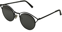 Daniel Klein Női napszemüveg, DK4193-C2 - swisstimeshop