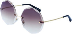 Daniel Klein Női napszemüveg, DK4191P-C2 - swisstimeshop