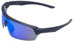 Daniel Klein Férfi napszemüveg, DK3219-C4 - swisstimeshop