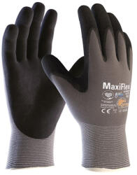 ATG Maxiflex Ultimate AD-APT védőkesztyű - 42-874 (VO-A3112-5) - munkaruhakozpont