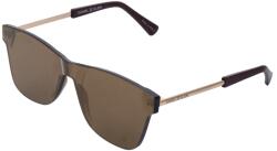 Daniel Klein Női napszemüveg, DK4201P-C2 - swisstimeshop