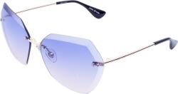 Daniel Klein Napszemüveg - DK4188P-C5 - swisstimeshop