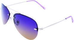 Daniel Klein Női napszemüveg, DK4235-C5 - swisstimeshop