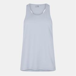 USA Pro Classic Racer Back Sports Tank Womens - Brunera Blue