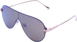 Daniel Klein Női napszemüveg, DK4204-C1 - swisstimeshop