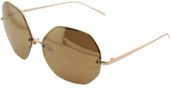 Daniel Klein Női napszemüveg, DK4203-C1 - swisstimeshop