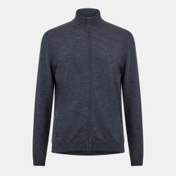 Boss Яке Boss Mens BOSS Water Resistant Hybrid Everyday Jacket (Baldemar E) - Medium Grey