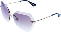 Daniel Klein Női napszemüveg, DK4188P-C2 - swisstimeshop