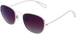 Daniel Klein Női napszemüveg, DK4216-C5 - swisstimeshop